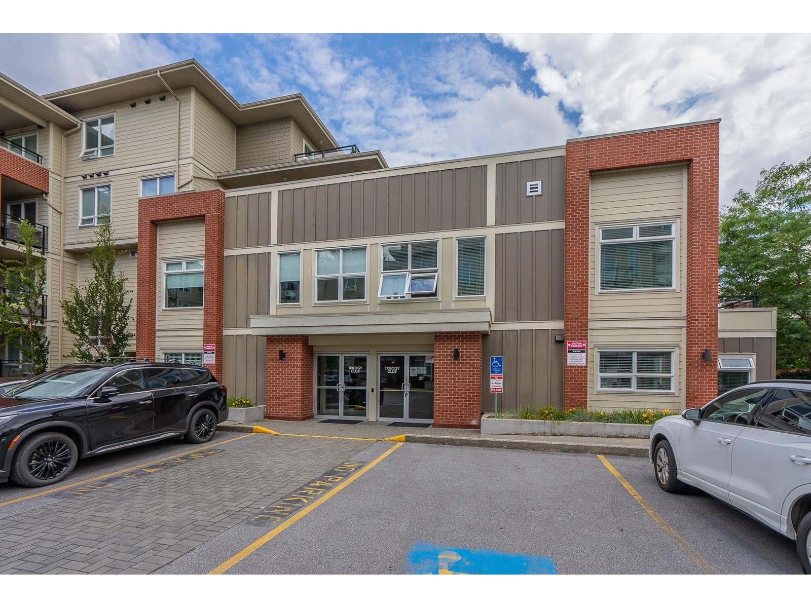 Photo 14 of C 225 20211 66 Avenue, Langley BC