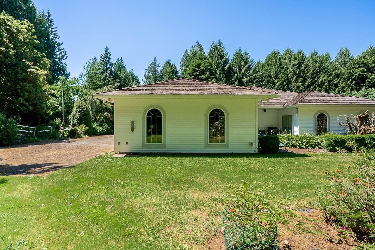 Photo 38 of 6260 240 Street, Langley BC