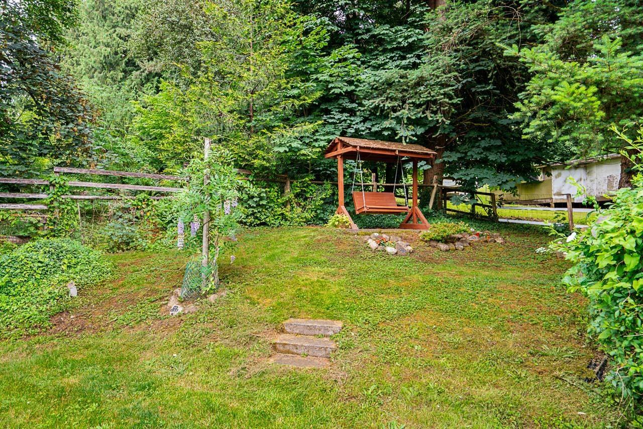 Photo 28 of 6260 240 Street, Langley BC