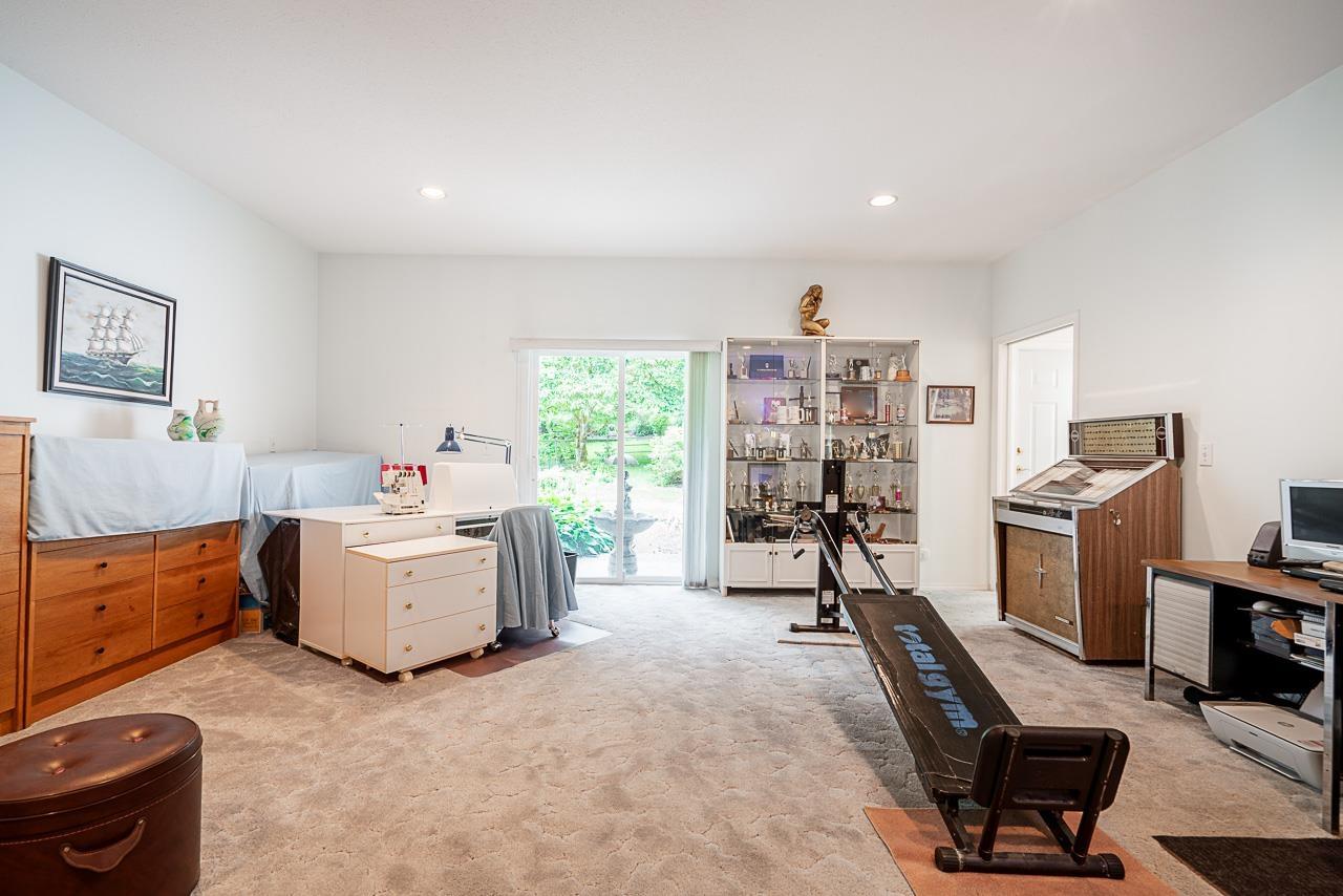 Photo 21 of 6260 240 Street, Langley BC