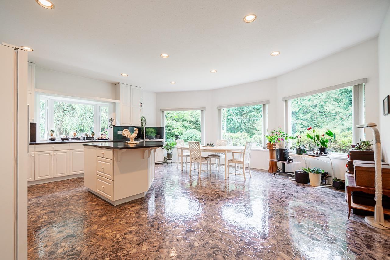 Photo 13 of 6260 240 Street, Langley BC