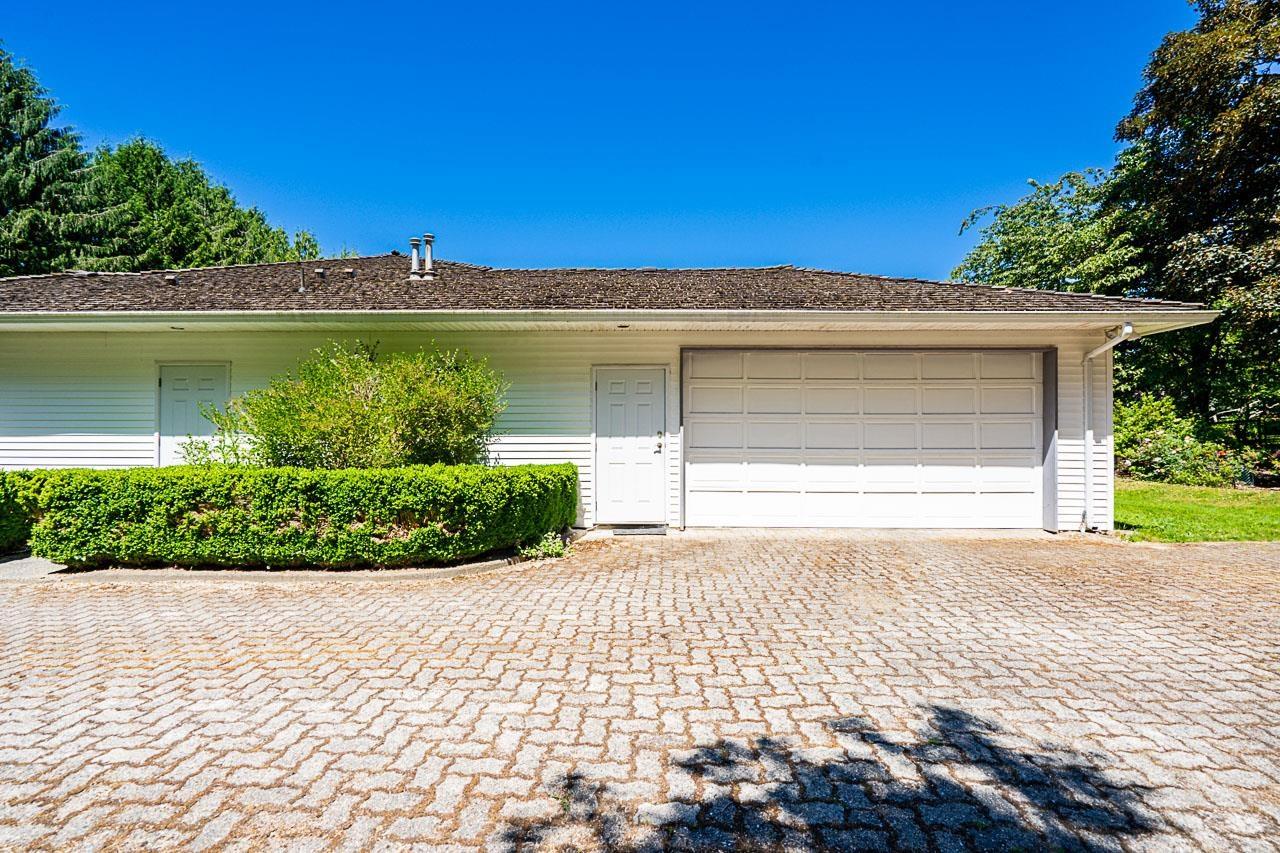 Photo 35 of 6260 240 Street, Langley BC
