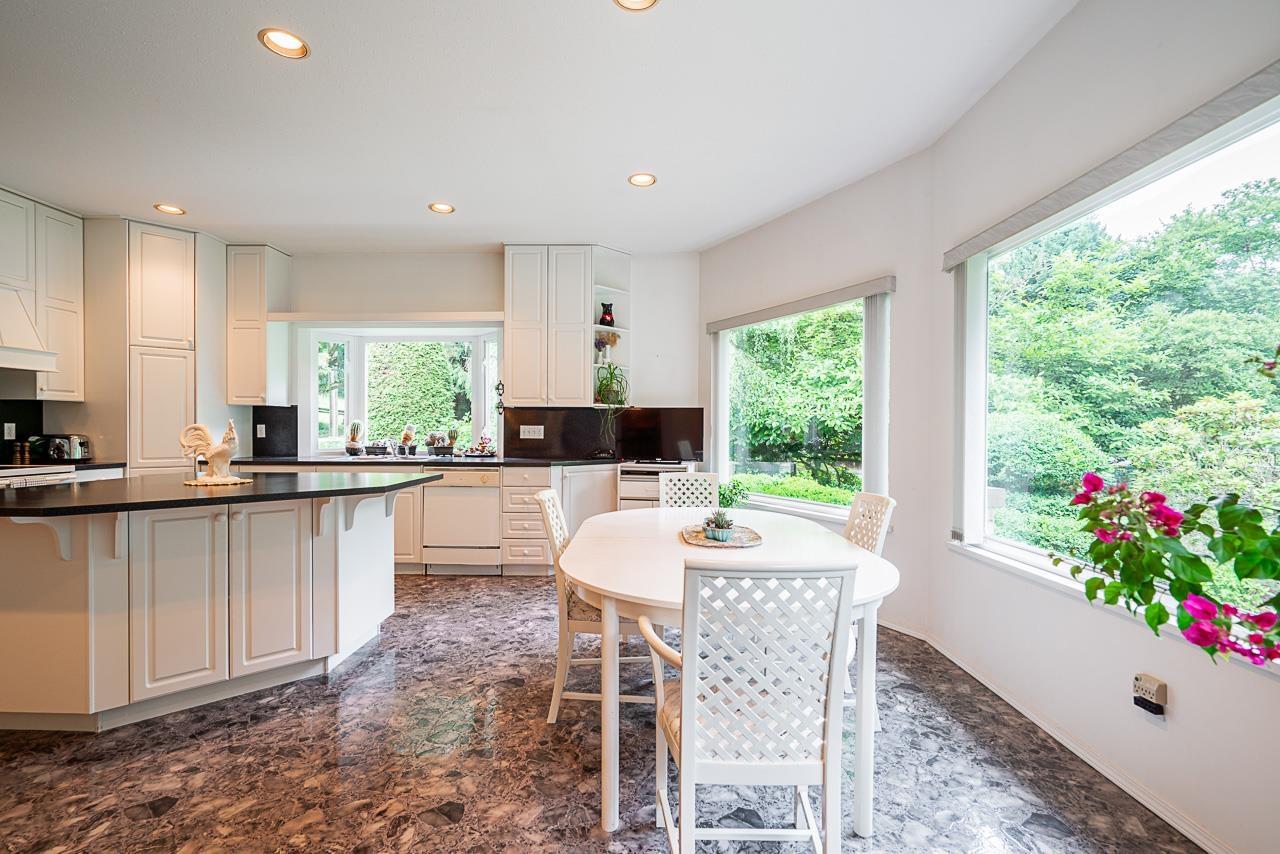 Photo 14 of 6260 240 Street, Langley BC