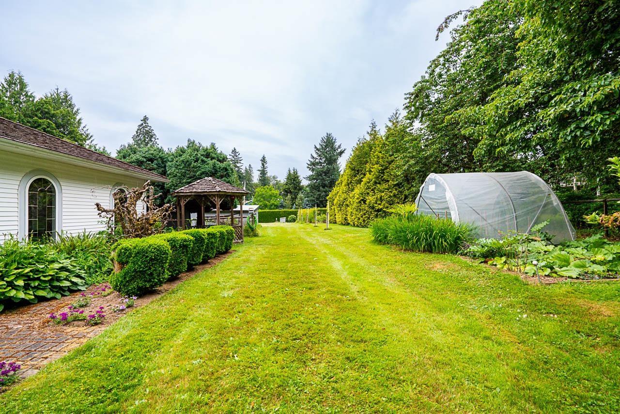 Photo 29 of 6260 240 Street, Langley BC