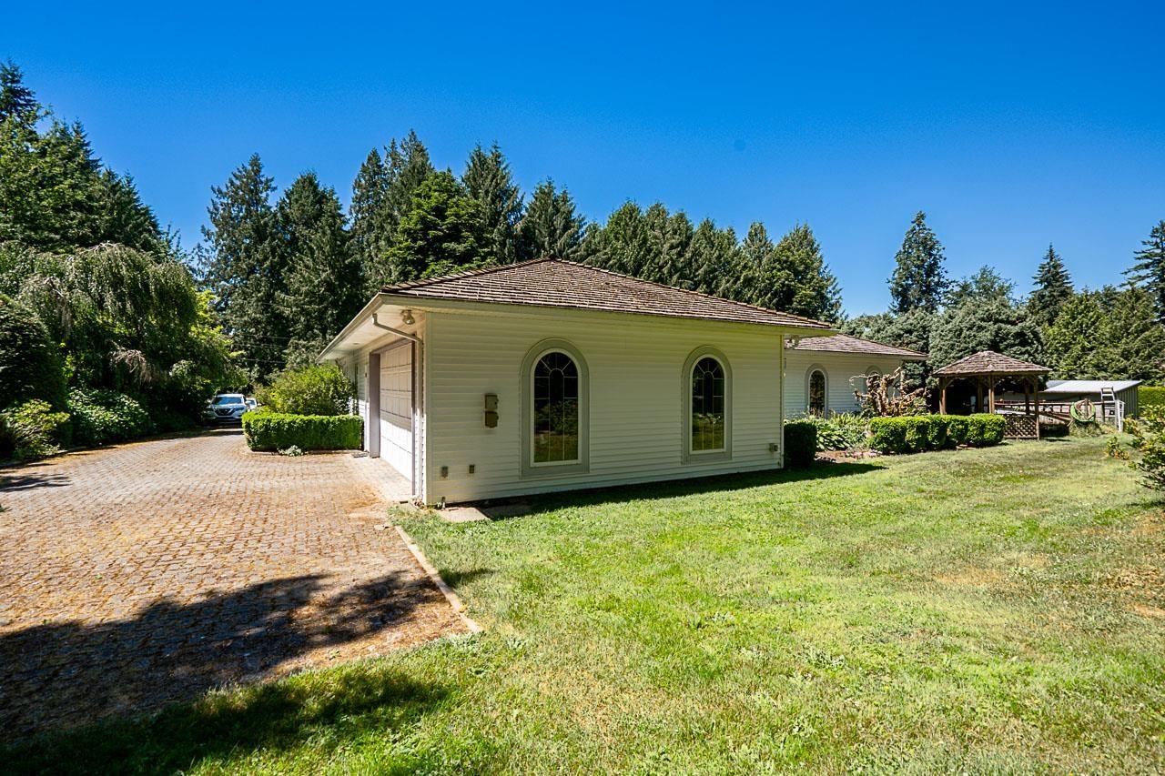 Photo 37 of 6260 240 Street, Langley BC