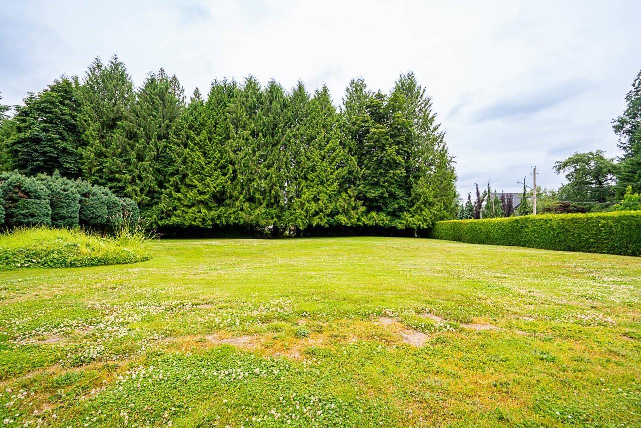 Photo 32 of 6260 240 Street, Langley BC