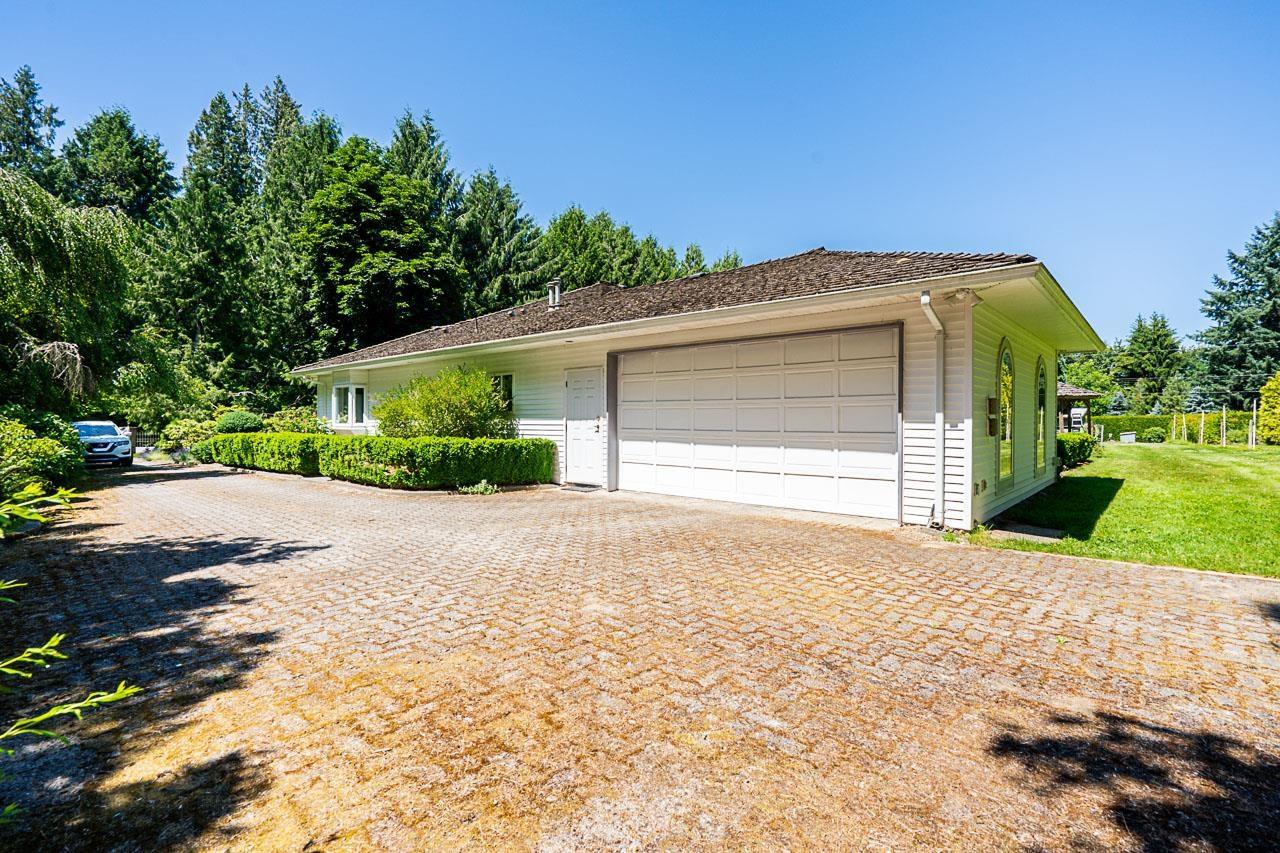 Photo 36 of 6260 240 Street, Langley BC