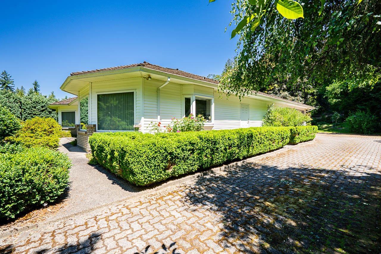Photo 34 of 6260 240 Street, Langley BC