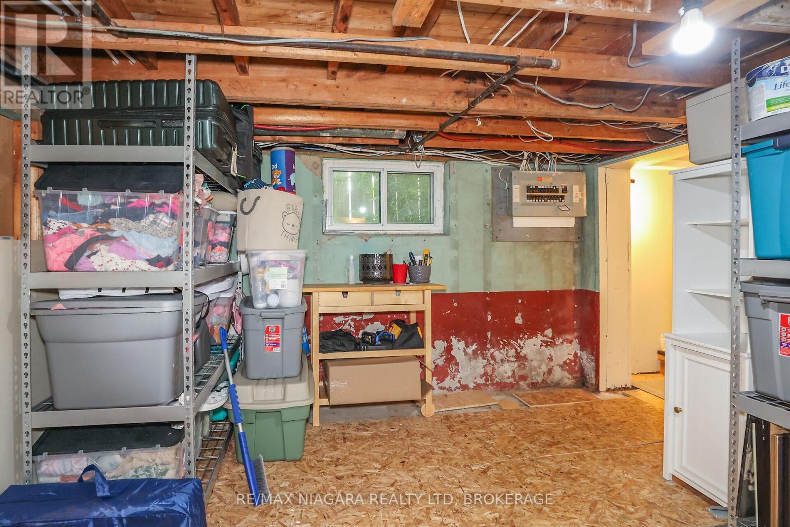 Photo 29 of 6253 Churchill Street, Niagara Falls ON