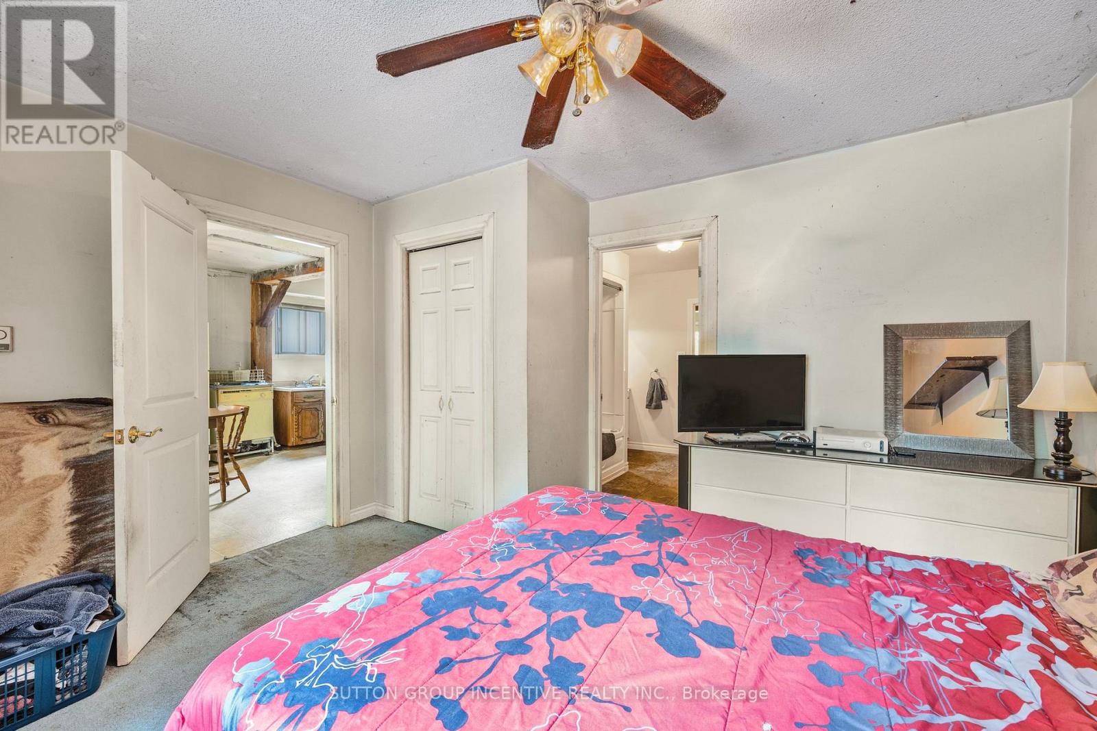 Photo 35 of 1213 Bayfield Street N, Springwater ON