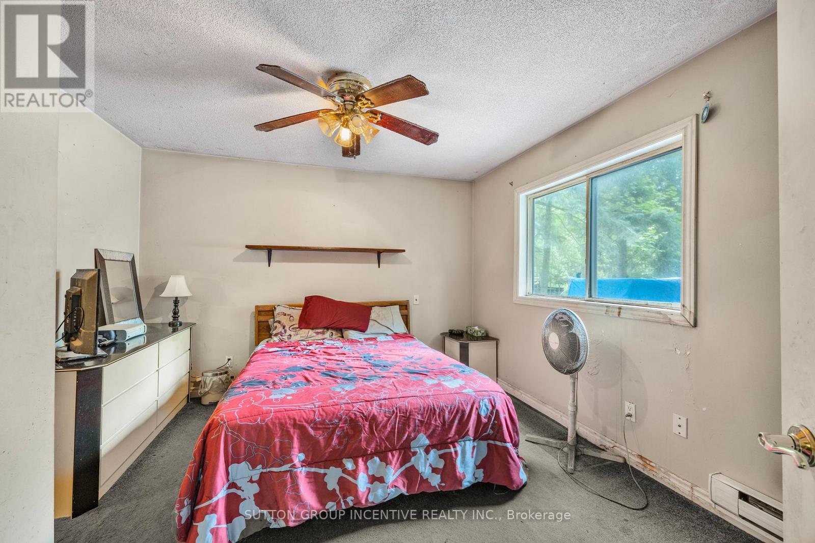 Photo 15 of 1213 Bayfield Street N, Springwater ON