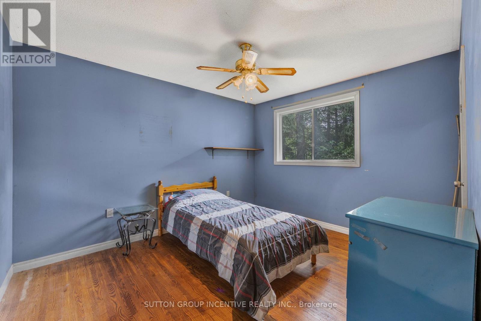 Photo 24 of 1213 Bayfield Street N, Springwater ON