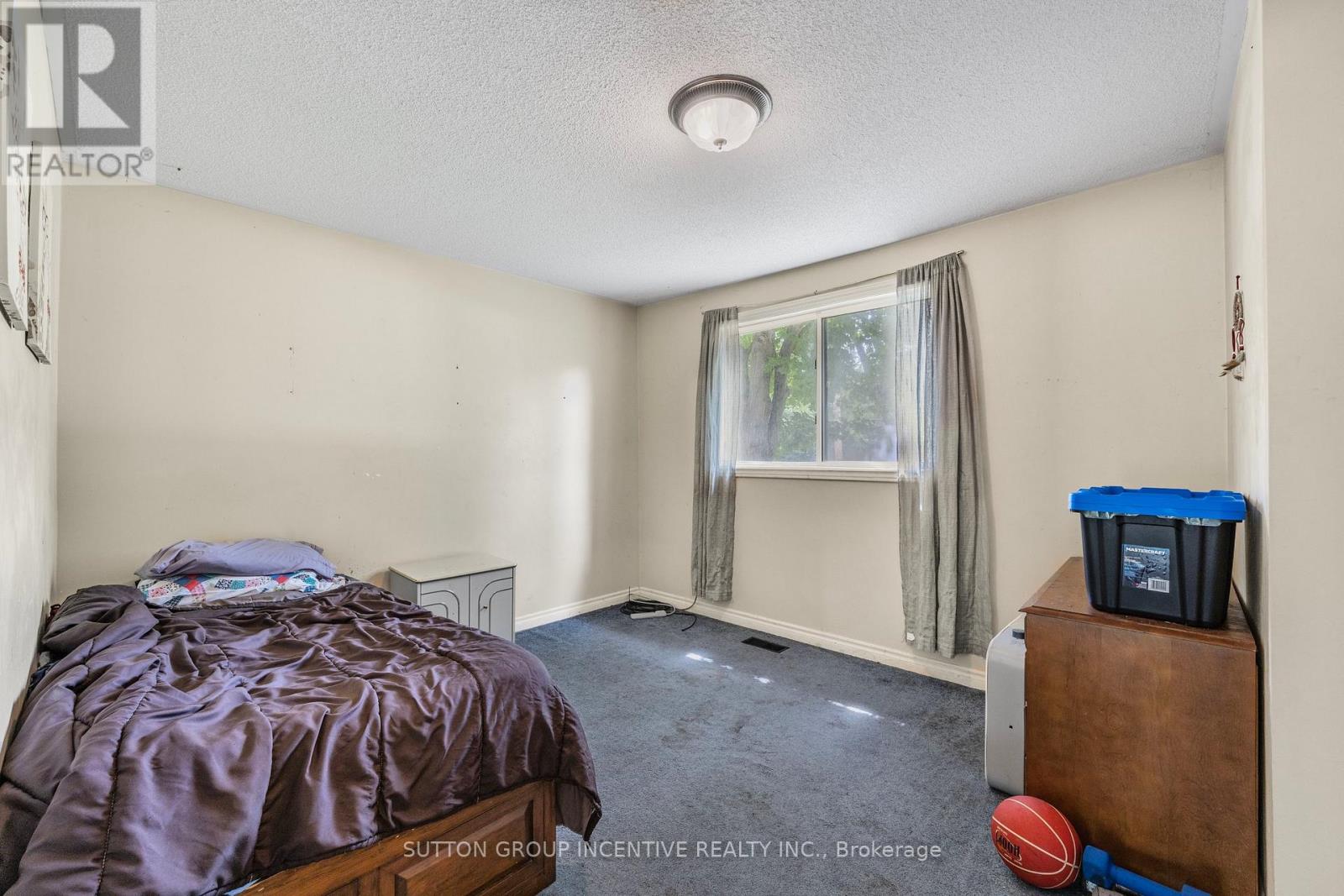 Photo 23 of 1213 Bayfield Street N, Springwater ON