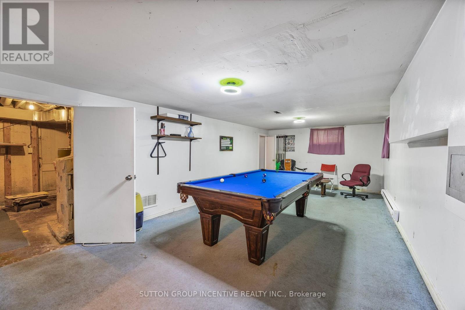 Photo 27 of 1213 Bayfield Street N, Springwater ON