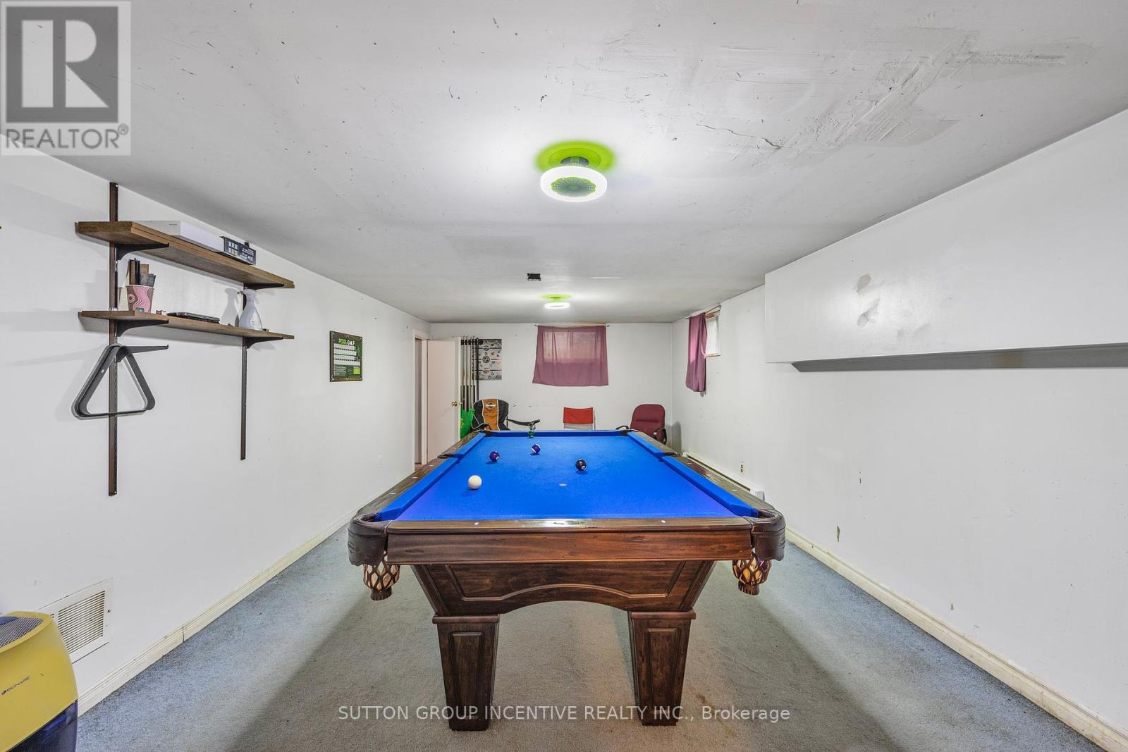Photo 17 of 1213 Bayfield Street N, Springwater ON