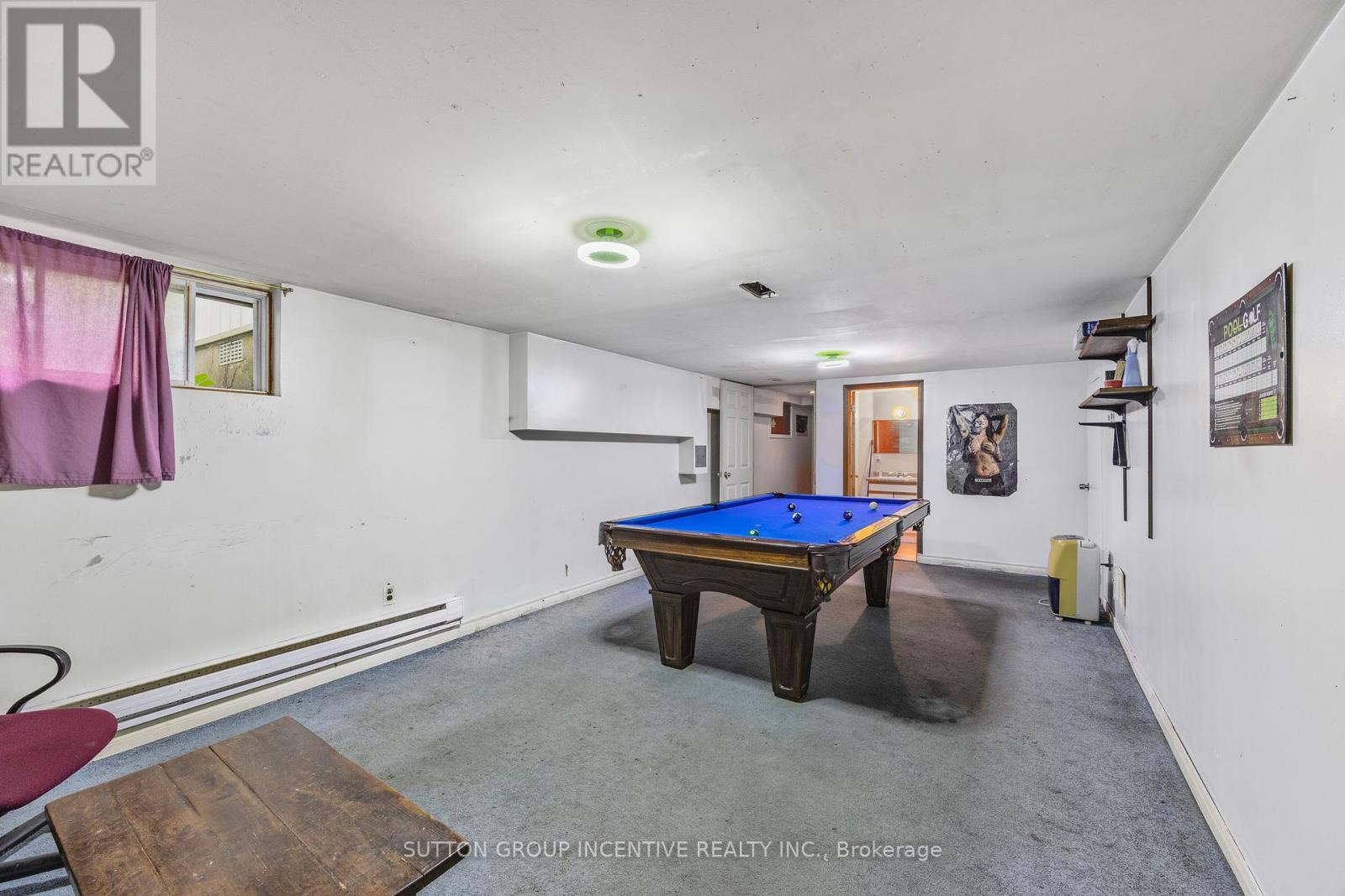 Photo 41 of 1213 Bayfield Street N, Springwater ON