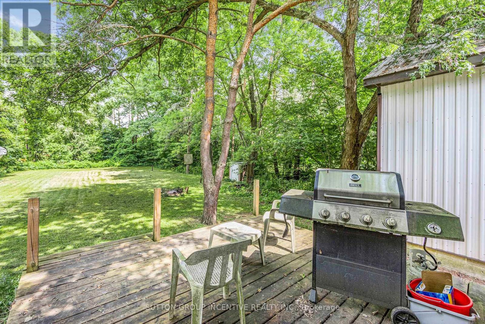 Photo 43 of 1213 Bayfield Street N, Springwater ON