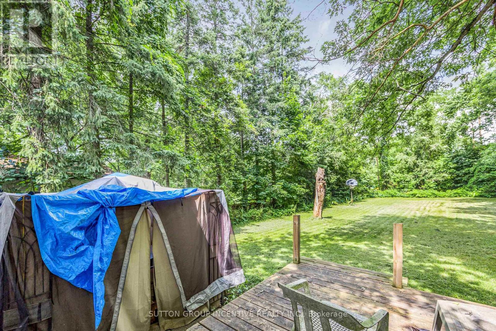 Photo 26 of 1213 Bayfield Street N, Springwater ON