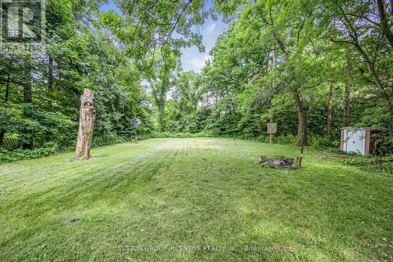 Photo 4 of 1213 Bayfield Street N, Springwater ON