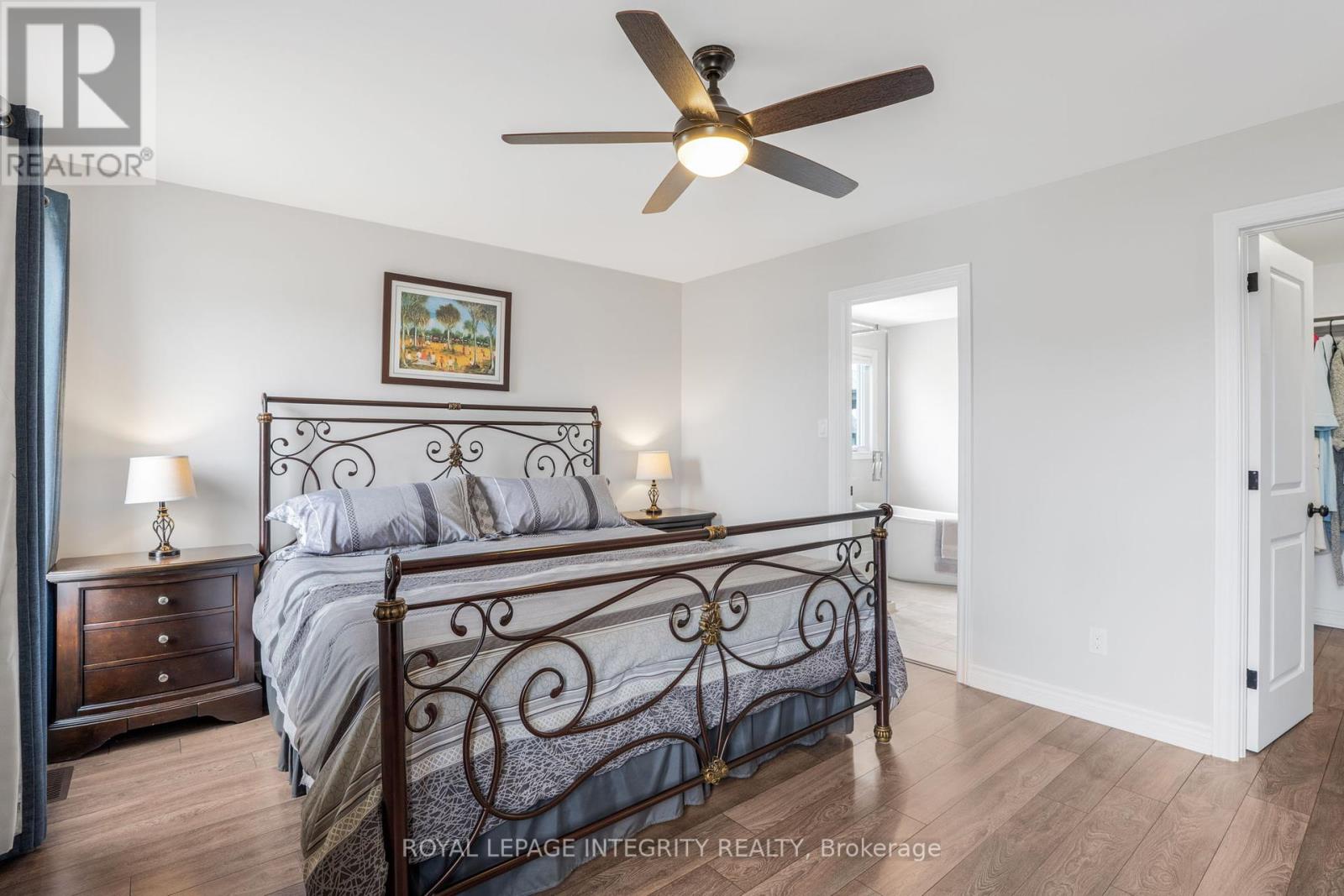 Photo 17 of 251 Des Violettes Street, Clarencerockland ON