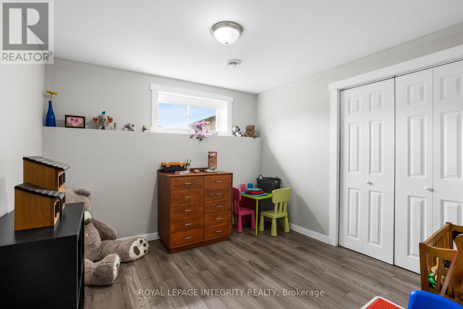 Photo 29 of 251 Des Violettes Street, Clarencerockland ON