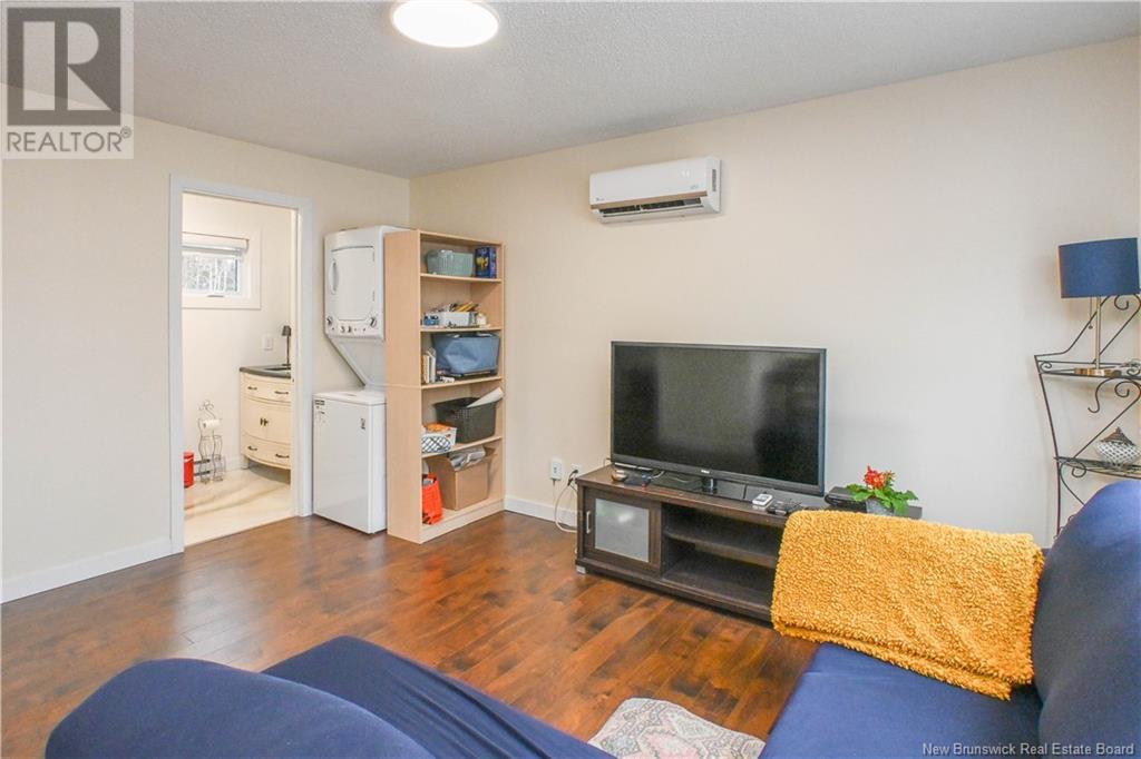 Photo 13 of 1812 Rue Degrace Street, Maisonnette NB