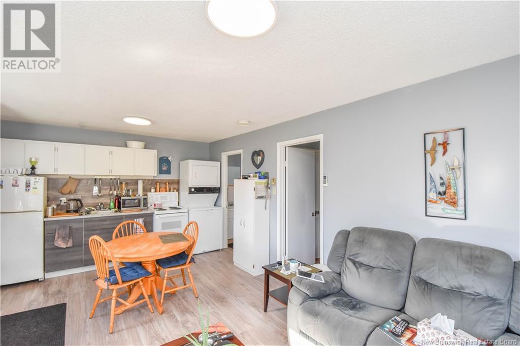 Photo 19 of 1812 Rue Degrace Street, Maisonnette NB
