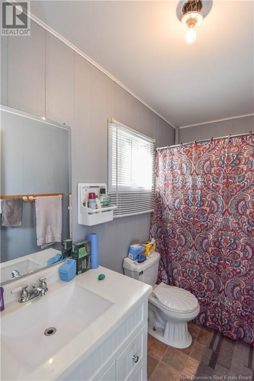 Photo 22 of 1812 Rue Degrace Street, Maisonnette NB