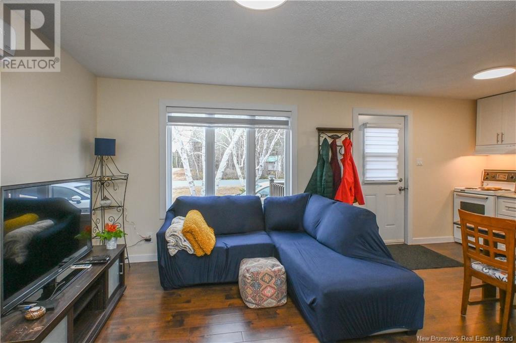 Photo 11 of 1812 Rue Degrace Street, Maisonnette NB