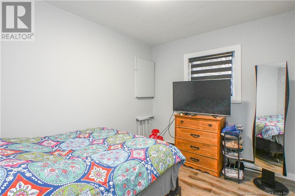 Photo 15 of 1812 Rue Degrace Street, Maisonnette NB