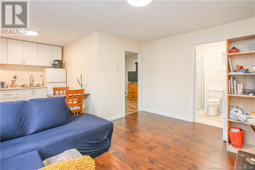 Photo 12 of 1812 Rue Degrace Street, Maisonnette NB