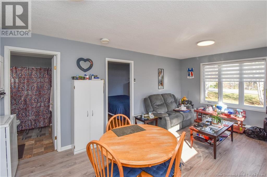 Photo 20 of 1812 Rue Degrace Street, Maisonnette NB