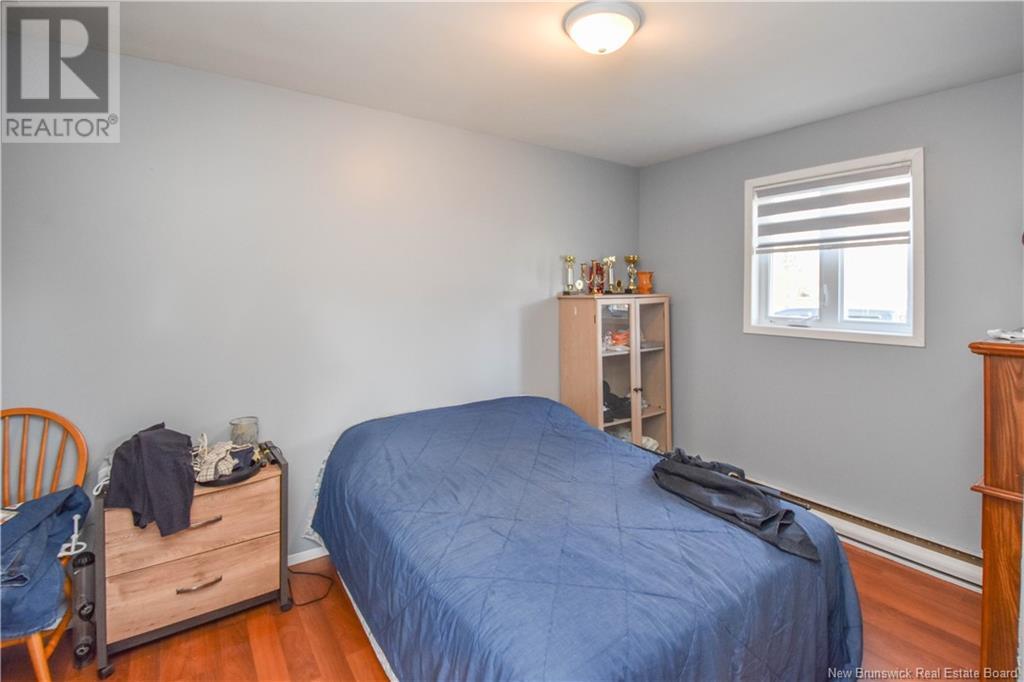 Photo 21 of 1812 Rue Degrace Street, Maisonnette NB