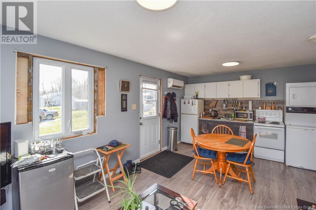 Photo 17 of 1812 Rue Degrace Street, Maisonnette NB