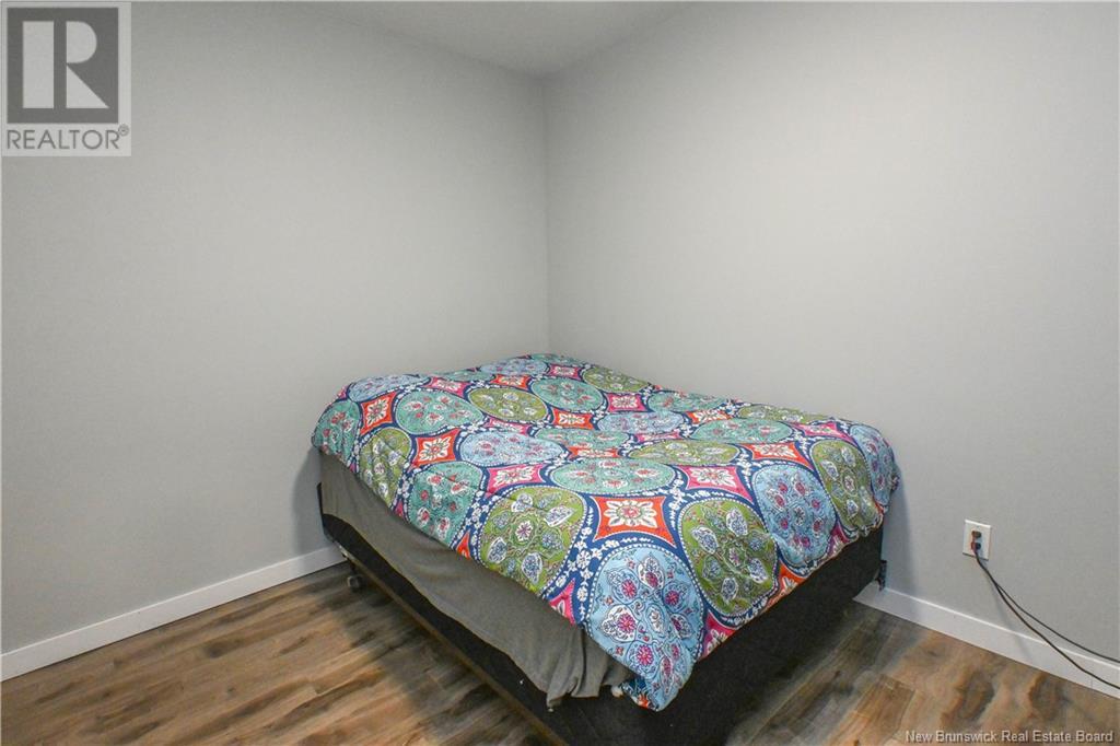 Photo 14 of 1812 Rue Degrace Street, Maisonnette NB