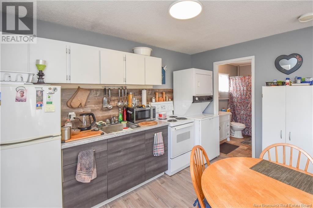 Photo 18 of 1812 Rue Degrace Street, Maisonnette NB