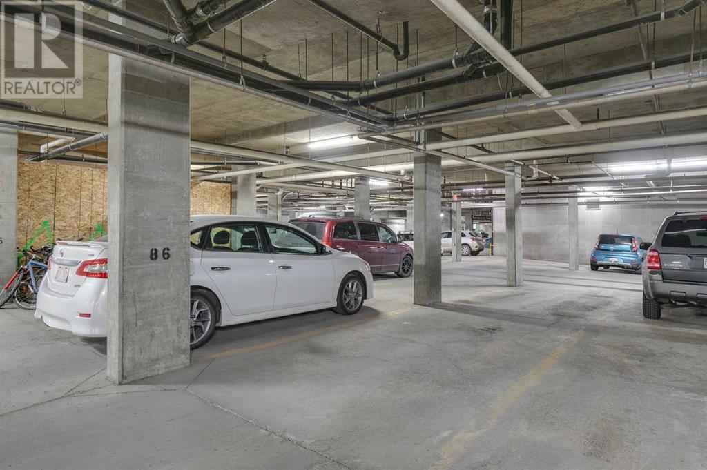 Single Family House for Sale in   Richard Place SW Lincoln Park Calgary 