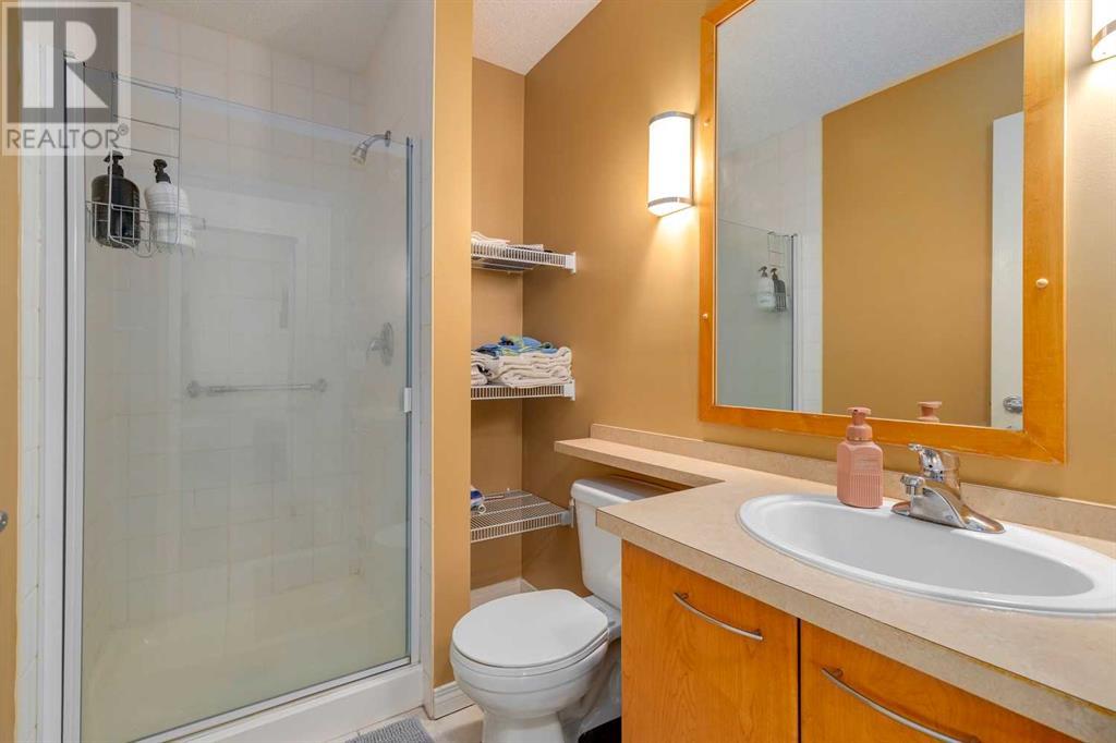 Single Family House for Sale in   Richard Place SW Lincoln Park Calgary 