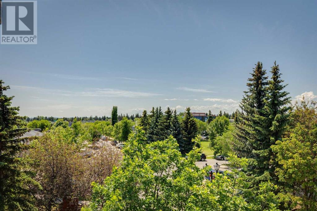Single Family House for Sale in   Richard Place SW Lincoln Park Calgary 