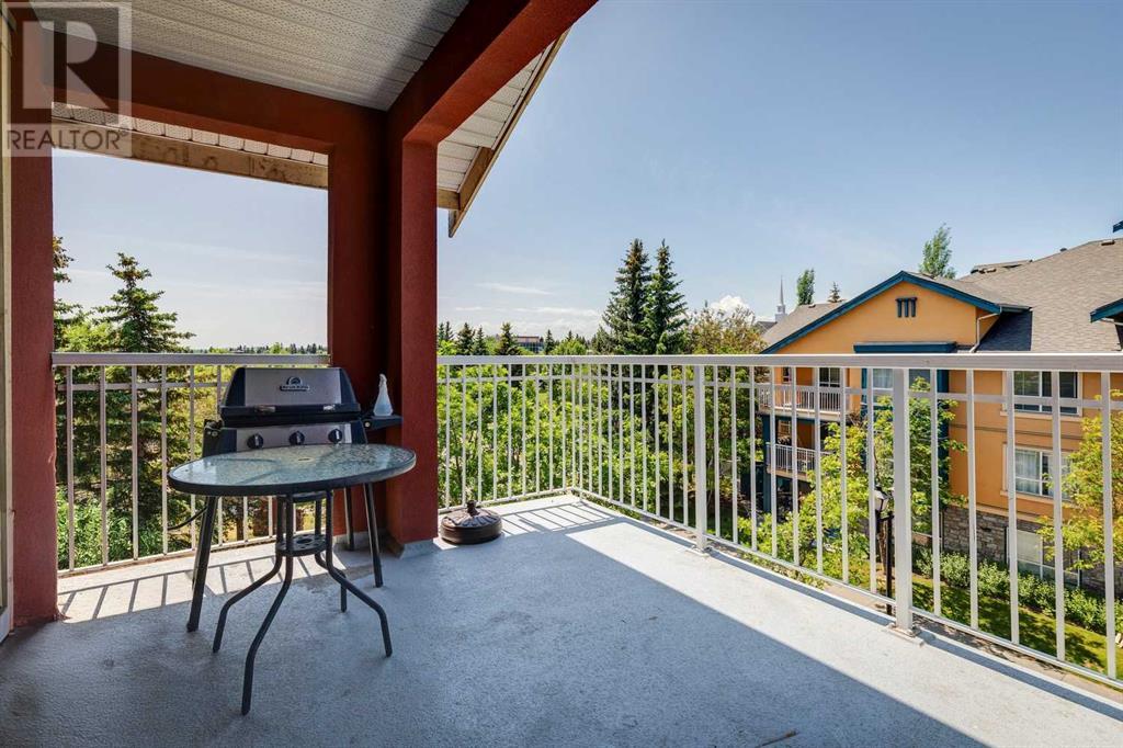 Single Family House for Sale in   Richard Place SW Lincoln Park Calgary 