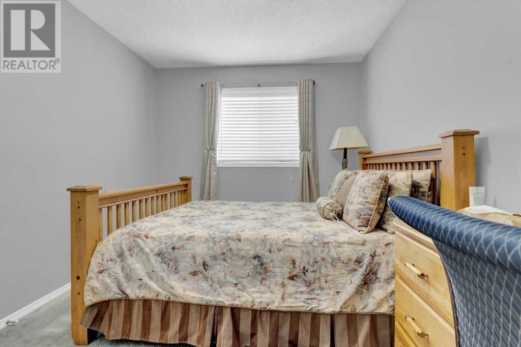 241 Covemeadow Road NE, Calgary, Alberta