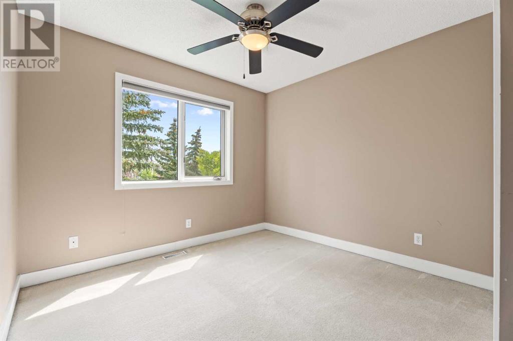 Single Family House for Sale in  Patina Rise SW Patterson Calgary 