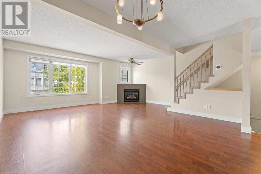 Single Family House for Sale in  Patina Rise SW Patterson Calgary 