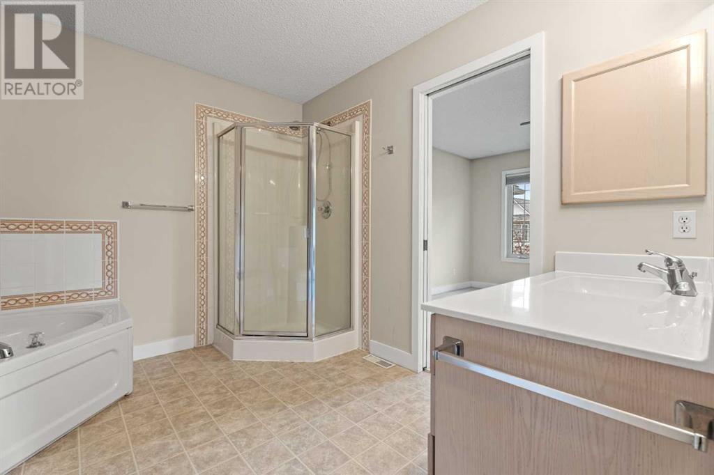 Single Family House for Sale in  Patina Rise SW Patterson Calgary 