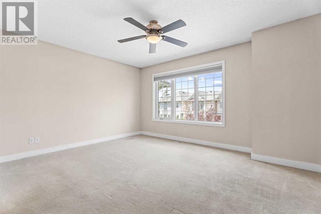 Single Family House for Sale in  Patina Rise SW Patterson Calgary 