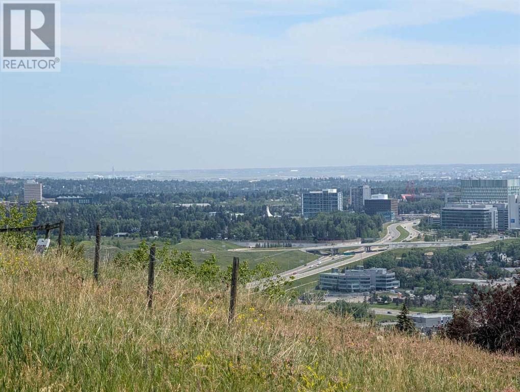 Single Family House for Sale in  Patina Rise SW Patterson Calgary 