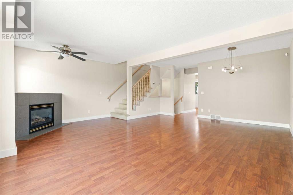 Single Family House for Sale in  Patina Rise SW Patterson Calgary 