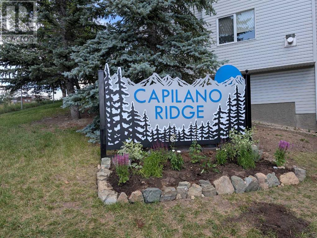 Single Family House for Sale in  Patina Rise SW Patterson Calgary 