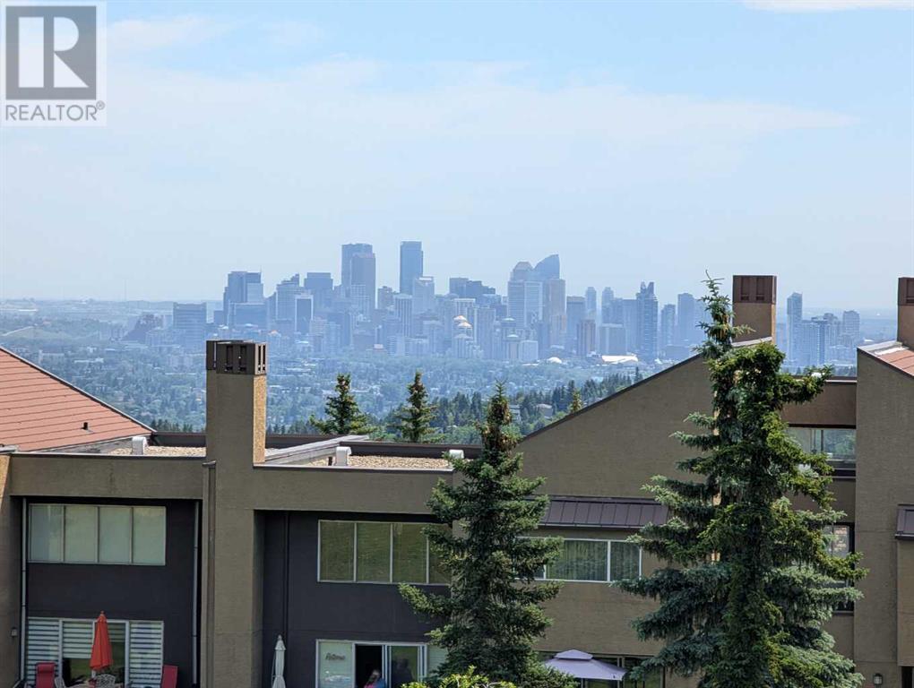 Single Family House for Sale in  Patina Rise SW Patterson Calgary 