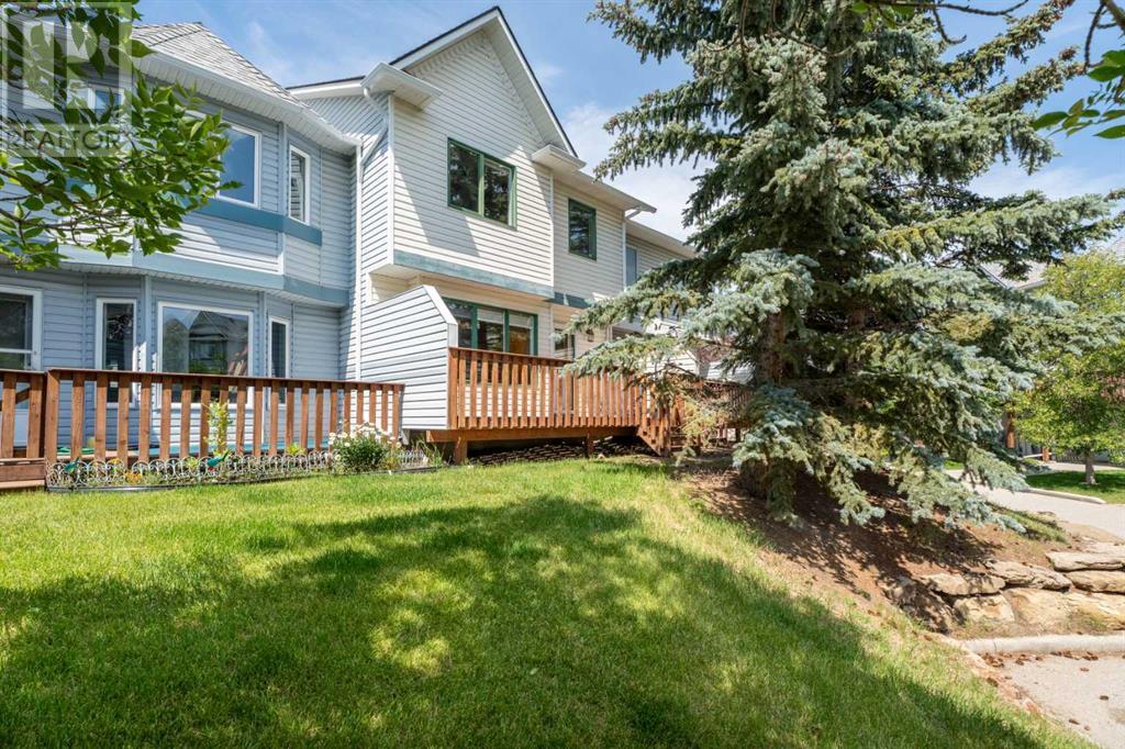 Single Family House for Sale in  Patina Rise SW Patterson Calgary 